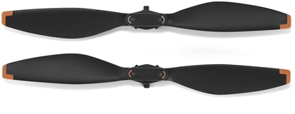 Изображение DRONE ACC MINI 5 PR PROPELLERS/CP.MA.00000920 DJI