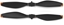 Picture of DRONE ACC MINI 5 PR PROPELLERS/CP.MA.00000920 DJI