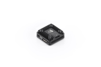 Picture of DRONE ACC TRANSMISSION MODULE/CP.FP.00000236.01 DJI