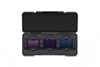 Picture of Drone Accessory|DJI|Avata 2 ND Filter Set (ND8/16/32)|CP.FP.00000156.01