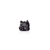 Picture of Drone Accessory|DJI|FPV Gimbal Camera|CP.FP.00000025.01