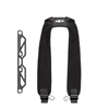 Picture of Drone Accessory|DJI|RC Plus Strap and Bracket Kit|CP.RC.00000002.01