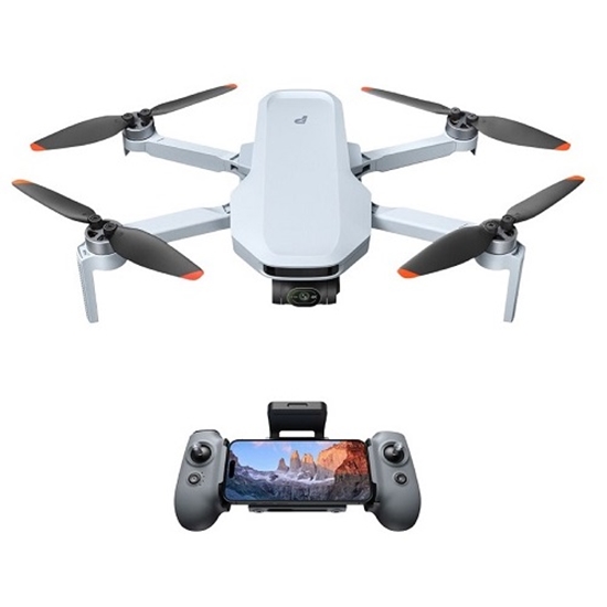 Изображение Drone POTENSIC Atom 2 Standard Kit