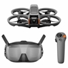 Picture of Drone|DJI|DJI Avata 2 Fly Smart Combo (Single Battery)|CP.FP.00000266