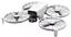 Attēls no Drone|DJI|DJI Flip Fly More Combo (DJI RC 2)|Consumer|CP.FP.00000181.01