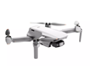 Picture of Drone|DJI|DJI Mini 4K Fly More Combo|Consumer|CP.MA.00000797.01