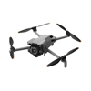 Picture of Drone|DJI|Mini 5 Pro|Consumer|CP.MA.00000838.01