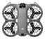 Picture of Drone|DJI|Neo 2 Fly More Combo|CP.FP.00000272