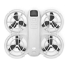 Picture of Drone|DJI|Neo Motion Fly More Combo|Consumer|CP.FP.00000186.03