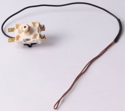 Attēls no Drošības termostats SBLC (029732) Atlantic