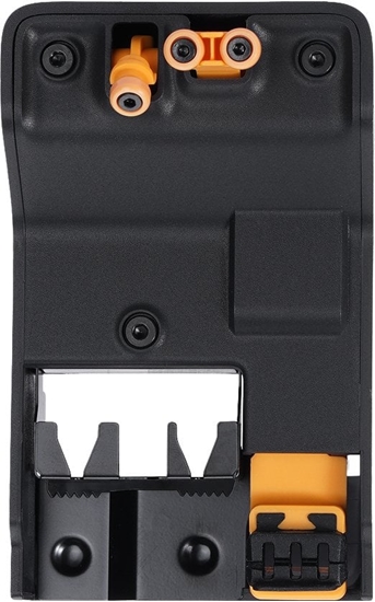 Изображение Drukarka 3D BambuLab Czycik dyszy do drukarek z serii H2D