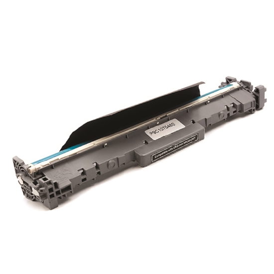 Picture of Drum cartridge for CANON LBP112, MF112 (CRG-049)