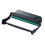 Picture of Drum Unit SAMSUNG MLT-R116