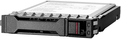 Picture of DRV HDD 1.2TB SFF SAS BC ISE