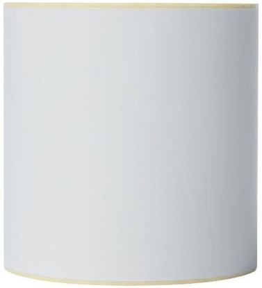 Изображение DT CONT.PAPER LABEL 102MM