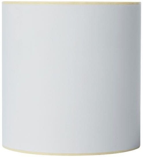 Picture of DT CONT.PAPER LABEL 102MM