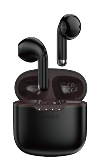 Изображение Dudao U18 TWS Wireless Earphones