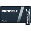 Picture of Duracell MN 2400 Procell Batteries AAA / 10pcs