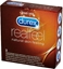 Изображение Durex  Prezerwatywy Real Feel 3 szt