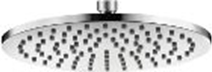 Изображение Dušas galva a10 PURE 200 mm 12104 Herz