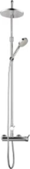 Picture of Dušas kompl. ar maisītāju a37 FRESH 442 Herz