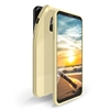 Изображение Dux Ducis Mojo Case Premium High Quality and Protect Silicone Case For Apple iPhone X / XS Gold