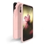 Picture of Dux Ducis Mojo Case Premium High Quality and Protect Silicone Case For Apple iPhone X / XS Pink