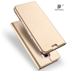 Изображение Dux Ducis Premium Magnet Case For Huawei Mate 10 Gold