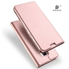 Изображение Dux Ducis Premium Magnet Case For Nokia 2.1 / Nokia 2 (2018) Rose Gold