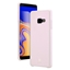 Picture of Dux Ducis Skin Lite Case High Quality and Protect Silicone Case For Samsung G973 Galaxy S10 Pink