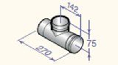 Attēls no Dūmvada revīzija, taisna D80, DY146, PPS