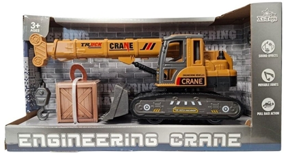 Изображение Dwig