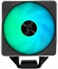 Picture of APNX AP1-V A-RGB Cooler 120mm