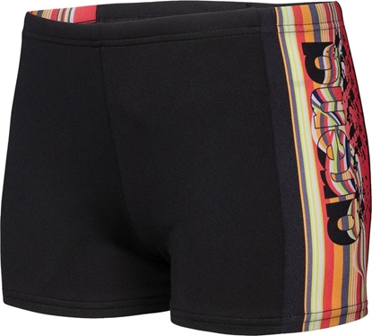 Attēls no Dziecice Bokserki kpielowe BOY'S ARENA PALETTE SWIM SHORT