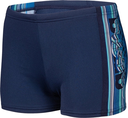 Attēls no Dziecice Bokserki kpielowe BOY'S ARENA PALETTE SWIM SHORT