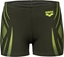 Picture of Dziecice Bokserki kpielowe BOY'S ARENA POSEIDONIA SWIM SHORT