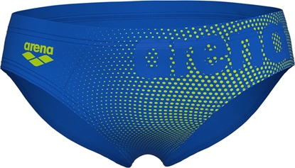 Attēls no Dziecice Kpielówki BOY'S ARENA DIM LIGHT SWIM BRIEFS