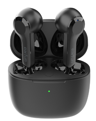 Picture of EarFun Air TWS Headphones
