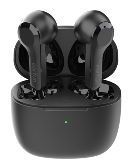 Picture of EarFun Air TWS Headphones