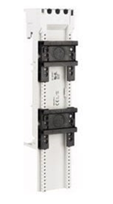 Изображение Eaton Adapter na szyny zbiorcze 200x54mm BBA4/2TS-L (101483)