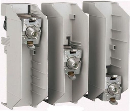 Изображение Eaton Adapter przyczeniowy dla Cu-BAND BBA-TP3/CU-BAND (107186)