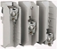 Picture of Eaton Adapter przyczeniowy dla Cu-BAND BBA-TP3/CU-BAND (107186)