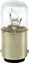 Picture of Eaton arówka BA15d do SL7 24V AC/DC SL7-L24 (171291)