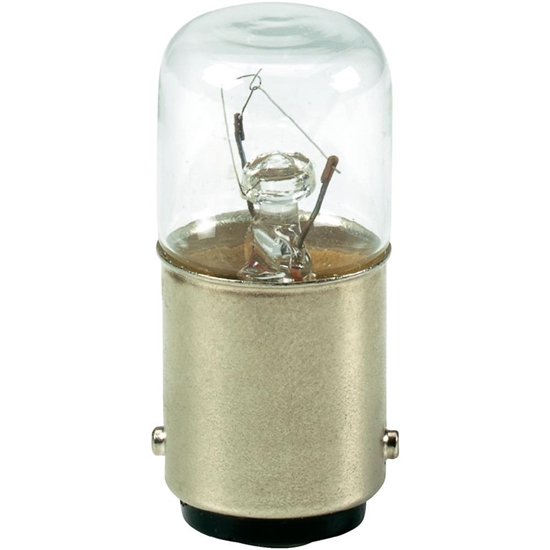 Picture of Eaton arówka SL4-L24 BA15d AC/DC 171383