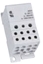 Attēls no Eaton Blok listew rozdzielczych BPZ-KB-11/250 1P 250A 289967