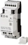 Attēls no Eaton EASYE4,ROZ. 12-24VDC,24VAC,4DI,4DO-R