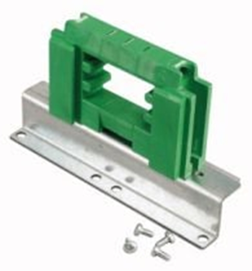Изображение Eaton Izolator tylnej szyny N 1600A XBSN16 284747