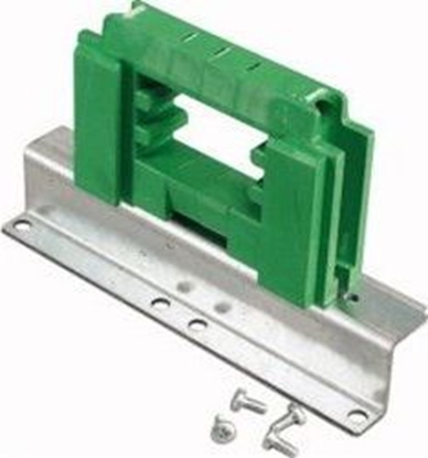 Изображение Eaton Izolator tylny szyny N 2000A szyna N XBSN20 (284748)