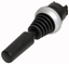 Picture of Eaton Joystick czteropooeniowy dwustopniowy z samopowrotem M22-WJ4-2P (110836)