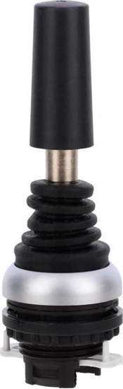 Picture of Eaton Joystick czteropooeniowy metal z samopowrotem M22-WJS4 178568
